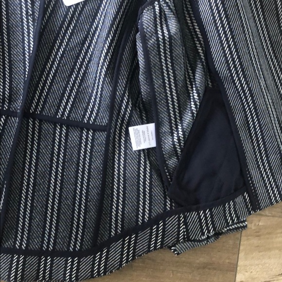 Veronica Beard Jacket - Picture 3 of 3